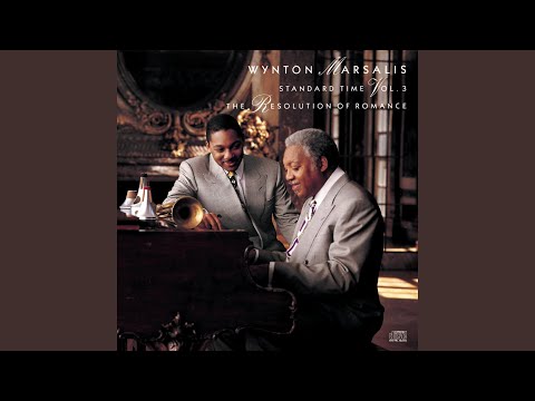 It's Easy to Remember