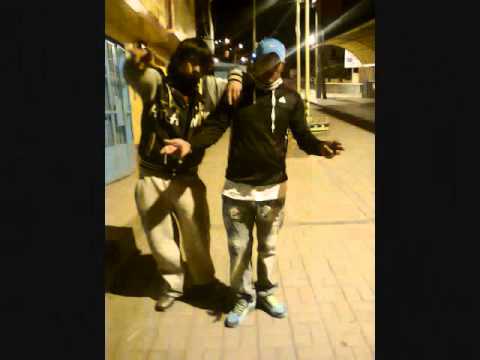 SOMBRA AZUL - TRAICION DE AMOR †DIOSES†