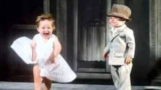 Think Again-Kate Havnevik