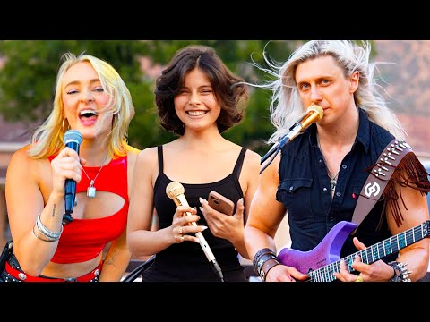 Best of Dovydas 2025