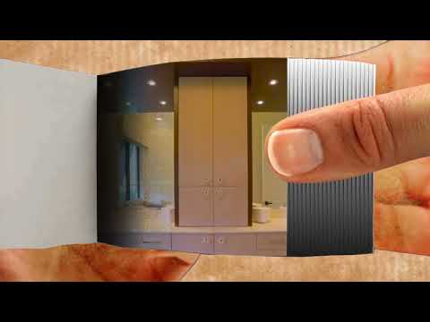 #25 $5,595,000! Gorgeous Deepwater Estate with mega yacht dockage in Lighthouse Point, Florida