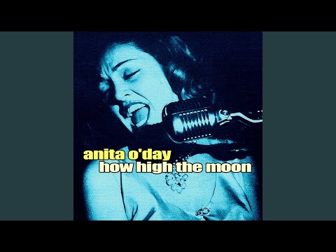 Barrelhouse Bessie from Basin Street