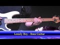 How to Play Bass - Lonely Boy - The Black Keys ...