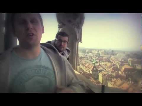 Boys on Pills "Armageddon 4" (Prod. by Elwont)