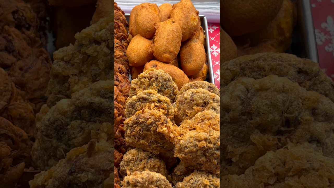 #youtubeshorts #shortvideos