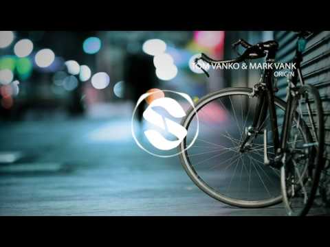 Tom Vanko & Mark Vank - Origin | Si Records | HD