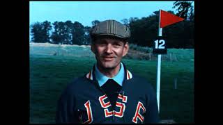 Making of International Velvet (1978)