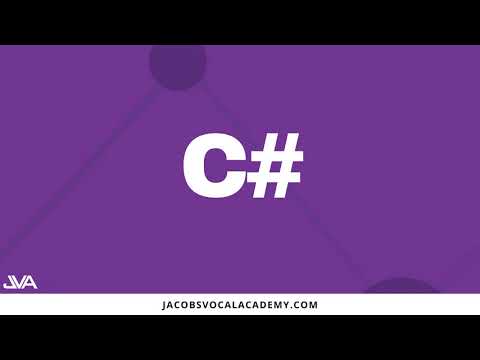 10 Minute Perfect Pitch Training - The Note C#