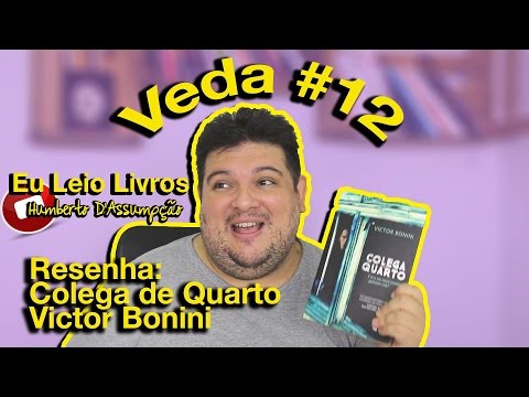video thumnail