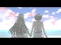 Элизиум/Black Lagoon 