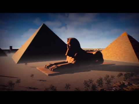 094  Pandera - Big Nation  ++16++