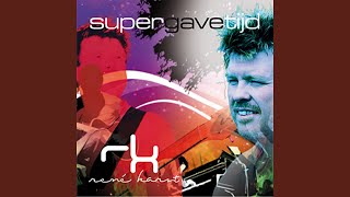 Dat Moet Je Niet Doen