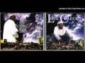 Luni Coleone - Global Recall