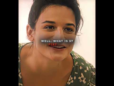 The Teacher Didn’t Expect THAT Answer 💀 | Gifted | MONTAGEM ALQUIMIA (Slowed) #Trending #Shorts