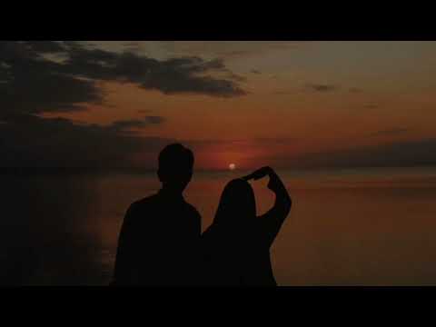 new lyrics song/ jiwithe charika song/pradeep yhhdrangana/alakamanda lyrics