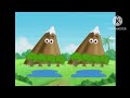 Bark Bark To Play Park Alternative Ending