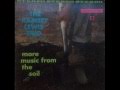 The Ramsey Lewis Trio - Around The World In 80 Days