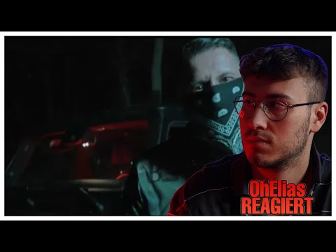 AK Ausserkontrolle: Wieder da | OhElias reagiert 🔴Live