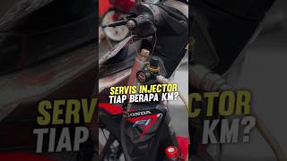 Download lagu Do you know how many km you need to service your injector? 😎👍 #modification #viral #trending #ser... mp3 Download lagu Do you know how many km you need to service your injector? 😎👍 #modification #viral #trending #ser... mp3