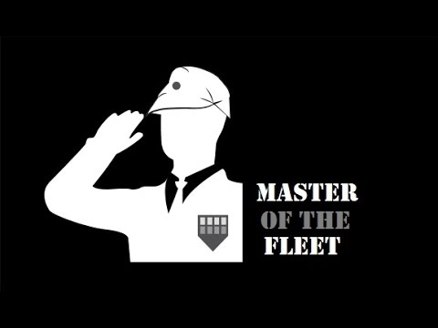 Star Wars Armada Battle Report Ep.2 | FLEET AMBUSH, BOMBERS EVERYWHERE!