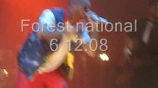 They talk sh#t about me.wmv