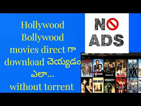download lagu mp3 mp4 Bollywood Movies Download Telugu, download lagu Bollywood Movies Download Telugu gratis, unduh video klip Bollywood Movies Download Telugu