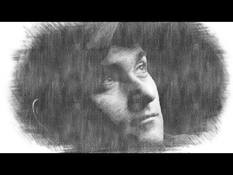 Deep Junior-Friday Night live mix