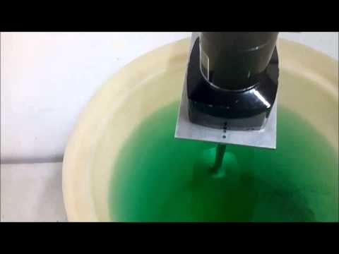 download lagu mp3 mp4 Diy Agitator, download lagu Diy Agitator gratis, unduh video klip Diy Agitator