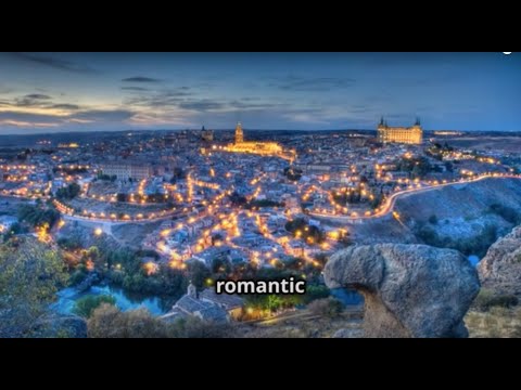 TOP 10 Places To Visit in Iran 🇮🇷