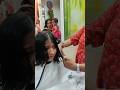 Forced Haircut Blunthaircut Haircutting Shorthaircut Shorts Youtubeshorts Viralshort