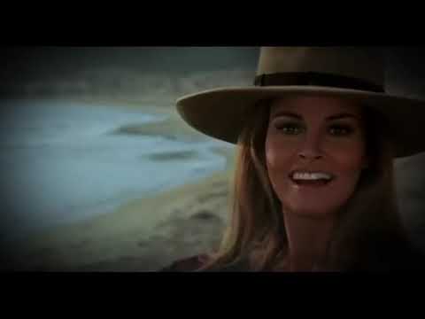 DEVIL'S WITCHES - Love is Doom, A Fistful of Napalm (Lyric Video)