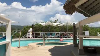 Sandals Royal Caribbean All-Inclusive Resort’s Private Island