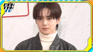 THE RAMPAGE吉野北人、9月からのソロツアーは「楽しみ」　“もう一度行ってみたい国”も明かす