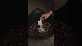 Dromy MinVin BEZ SELENU 5 kg