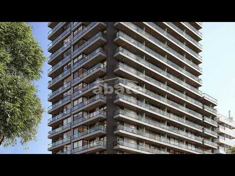 Video de YouTube - Apartamento en Venta de 2 dormitorios  en Pocitos, Montevideo