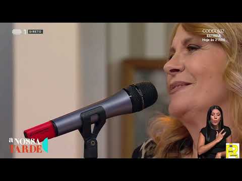 ADELAIDE FERREIRA - DAVA TUDO