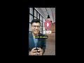 Salary 15 LAKH Tax Paid ZERO Ultimate Tax Saving Hacks Shorts