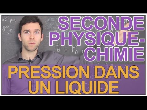 Si le thé au gingembre pour lhypertension Instruments de mesure du MT-10 mécanique de la pression artérielle