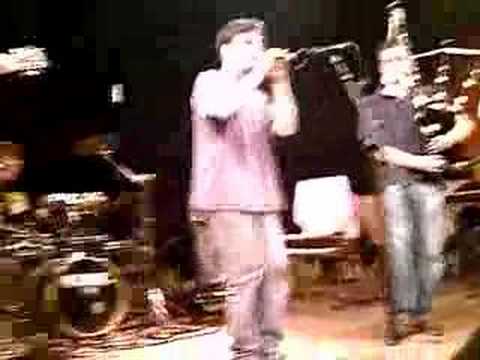 frères lotout - scottish