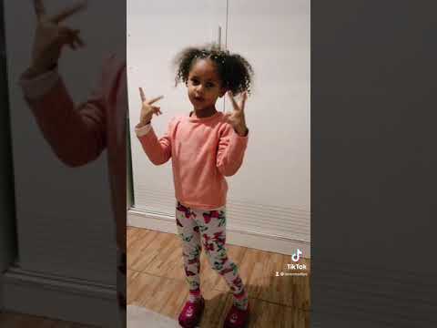 Vai se tratar garota, sai da minha bota 👯‍♀️🎶 Mc Don Juan, Mc Davi & Mc Pedrinho