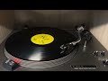 DJ Jazzy Jeff And Fresh Prince Yo Home To Bel Air Extended Version Jive Records 1992