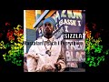 Sizzla - No Problem