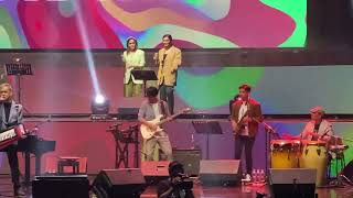 Download lagu #irvanbandjakarta | Fariz RM - Kurnia & Pesona mp3