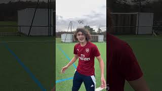 Video thumbnail image