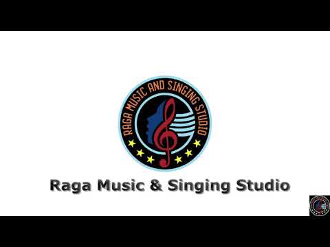 Chashni | ft. Diya | Raga Music & Singing Studio