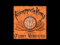 Kottonmouth Kings 10 - We Back