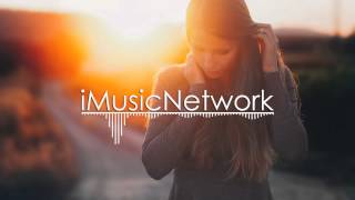 ZHU - Faded (ODESZA Remix)