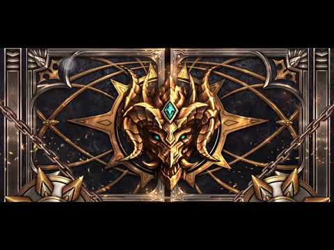 Epic 7: Champion Arena, Speed Cleave auto team