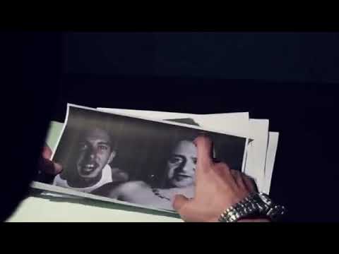 FUGI ft Nada YA DZAYER يا دزاير راه طاب القلب 2019 [clip officiel]