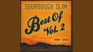 Don&#39;t Fence Me In